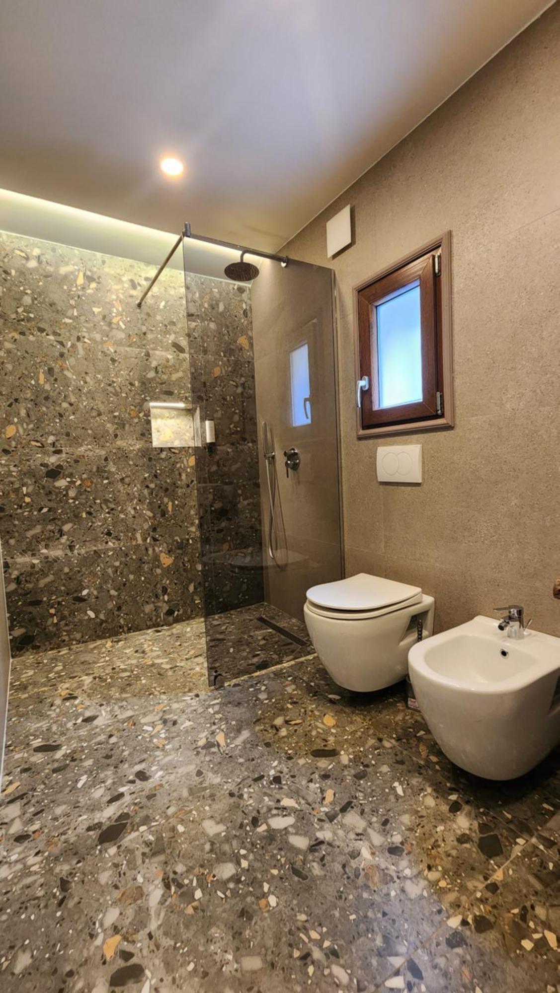 Villas Jezerca Valbone Phòng bức ảnh